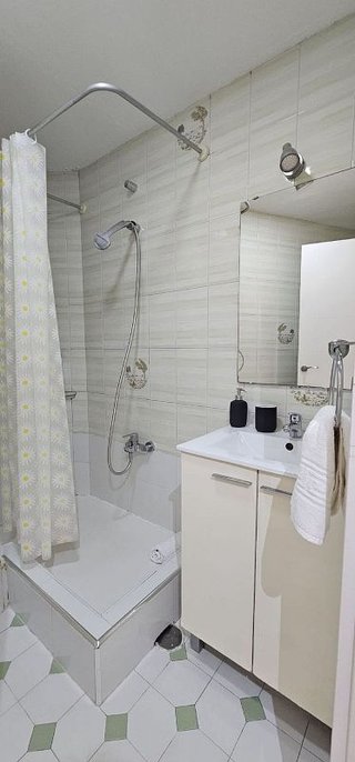 Piso en venta en Os Mallos - San Cristóbal en Coruña (A)