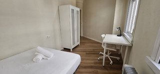 Piso en venta en Os Mallos - San Cristóbal en Coruña (A)