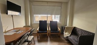 Piso en venta en Os Mallos - San Cristóbal en Coruña (A)