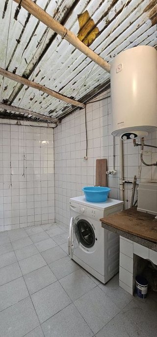 Piso en venta en Os Mallos - San Cristóbal en Coruña (A)