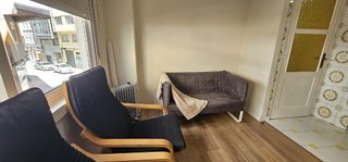 Piso en venta en Os Mallos - San Cristóbal en Coruña (A)