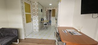 Piso en venta en Os Mallos - San Cristóbal en Coruña (A)