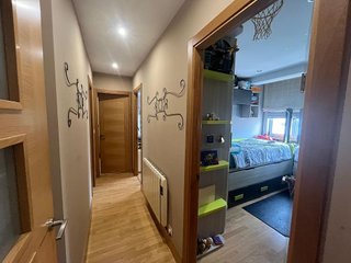 Piso en venta en Zona Ultramar en Ferrol