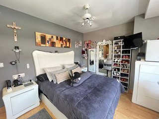 Piso en venta en Zona Ultramar en Ferrol