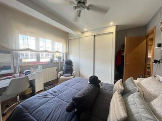Piso en venta en Zona Ultramar en Ferrol