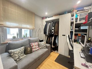 Piso en venta en Zona Ultramar en Ferrol