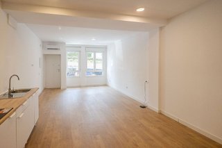 Piso en venta en Zona Pueblo en Pozuelo de Alarcón