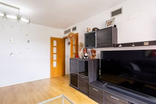 Piso en venta en Benicalap en Valencia