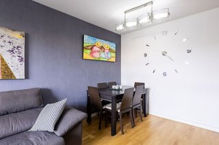 Piso en venta en Benicalap en Valencia