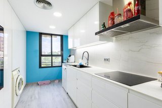 Piso en venta en Benicalap en Valencia