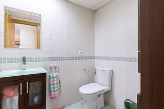 Piso en venta en Benicalap en Valencia