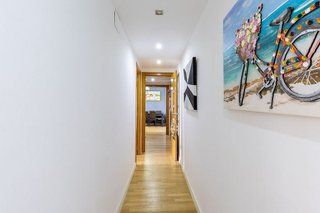 Piso en venta en Benicalap en Valencia