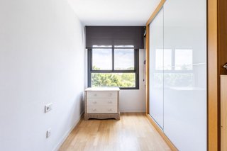 Piso en venta en Benicalap en Valencia