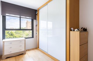 Piso en venta en Benicalap en Valencia