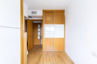 Piso en venta en Benicalap en Valencia