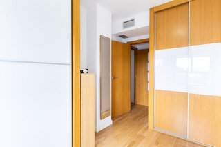 Piso en venta en Benicalap en Valencia
