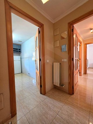 Piso en venta en Arxiduc - Bons Aires en Palma de Mallorca