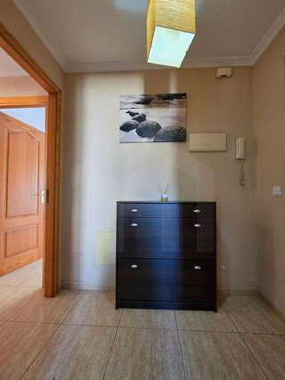 Piso en venta en Arxiduc - Bons Aires en Palma de Mallorca