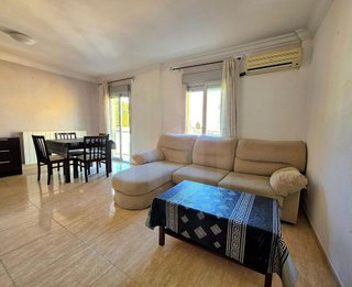 Piso en venta en Arxiduc - Bons Aires en Palma de Mallorca