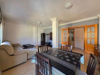 Piso en venta en Arxiduc - Bons Aires en Palma de Mallorca