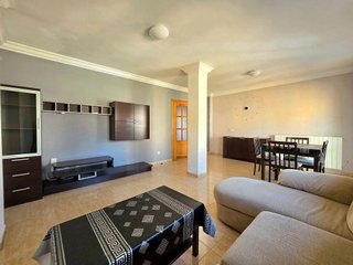 Piso en venta en Arxiduc - Bons Aires en Palma de Mallorca