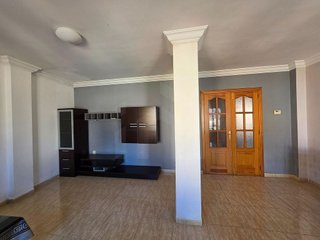 Piso en venta en Arxiduc - Bons Aires en Palma de Mallorca