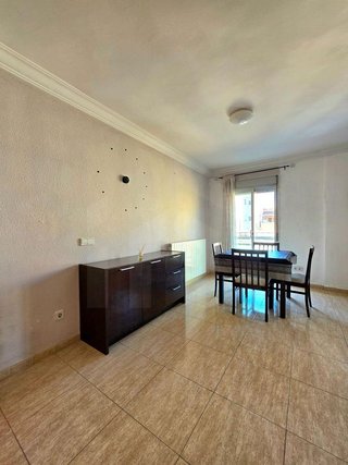 Piso en venta en Arxiduc - Bons Aires en Palma de Mallorca