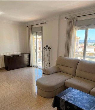 Piso en venta en Arxiduc - Bons Aires en Palma de Mallorca