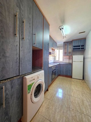 Piso en venta en Arxiduc - Bons Aires en Palma de Mallorca