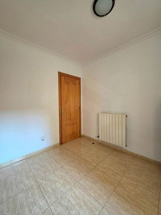 Piso en venta en Arxiduc - Bons Aires en Palma de Mallorca