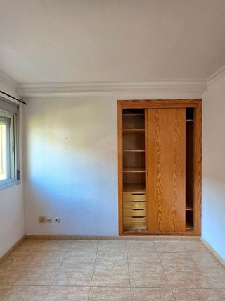 Piso en venta en Arxiduc - Bons Aires en Palma de Mallorca