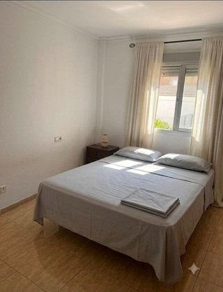 Piso en venta en Arxiduc - Bons Aires en Palma de Mallorca
