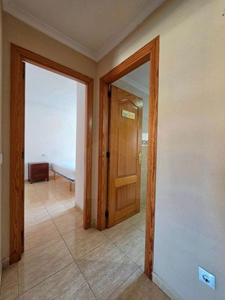 Piso en venta en Arxiduc - Bons Aires en Palma de Mallorca