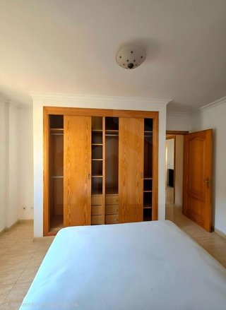 Piso en venta en Arxiduc - Bons Aires en Palma de Mallorca