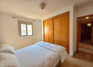 Piso en venta en Arxiduc - Bons Aires en Palma de Mallorca