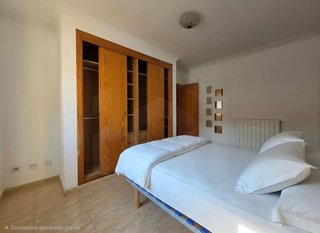 Piso en venta en Arxiduc - Bons Aires en Palma de Mallorca