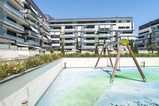 Piso en venta en San Isidro - Los Almendros en Alcalá de Henares