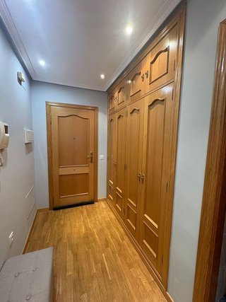 Piso en venta en Universidad en Ciudad Real