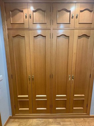 Piso en venta en Universidad en Ciudad Real