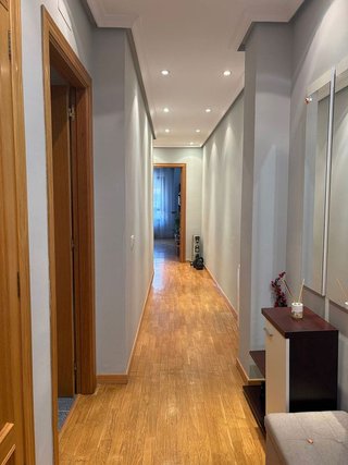 Piso en venta en Universidad en Ciudad Real