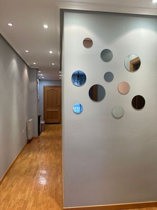 Piso en venta en Universidad en Ciudad Real