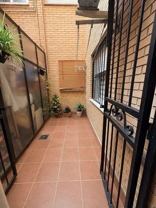 Piso en venta en Universidad en Ciudad Real
