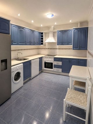 Piso en venta en Universidad en Ciudad Real