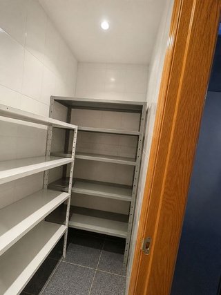 Piso en venta en Universidad en Ciudad Real