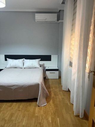 Piso en venta en Universidad en Ciudad Real