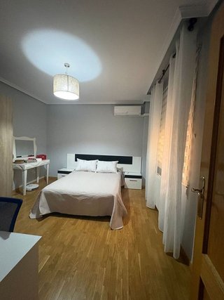 Piso en venta en Universidad en Ciudad Real
