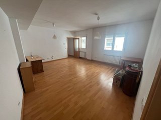Piso en venta en Puerta de Murcia - Colegios en Ocaña