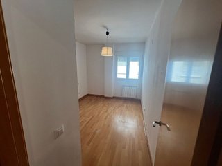Piso en venta en Puerta de Murcia - Colegios en Ocaña