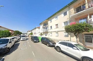 Piso en venta en Santoña