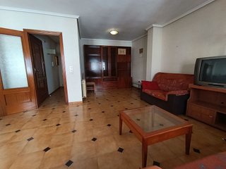 Piso en venta en Utiel